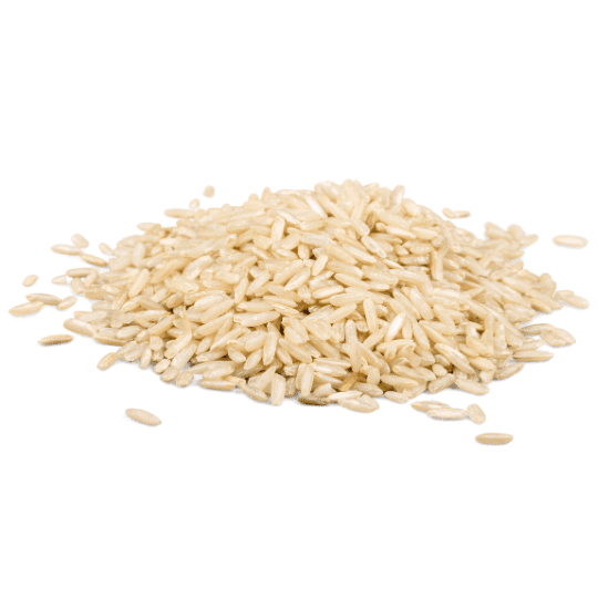 arroz_integral_agulhinha_100g_955_1_ddeeb932ab4c39772bb7b98da9476e1b.png