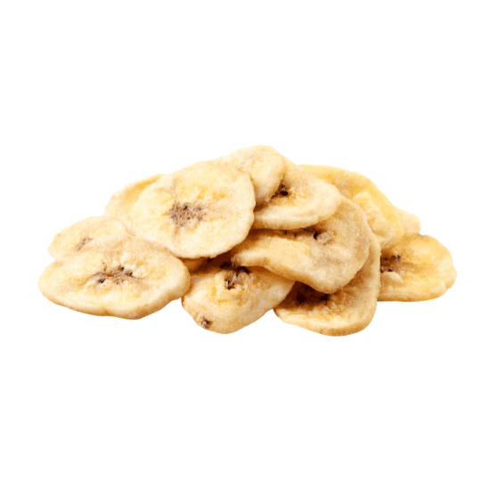 banana_chips_doce_100g_1031_1_776b6b1dd7e60a56fba24142b4f038db.png