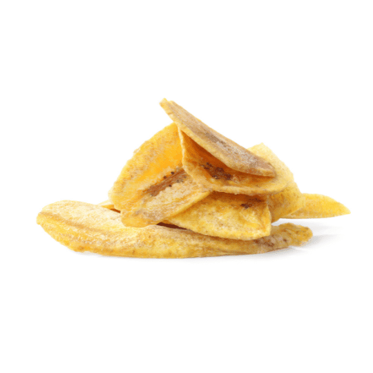 banana_chips_salgada_1029_1_b207f2b1da915afb79f486853226a032.png