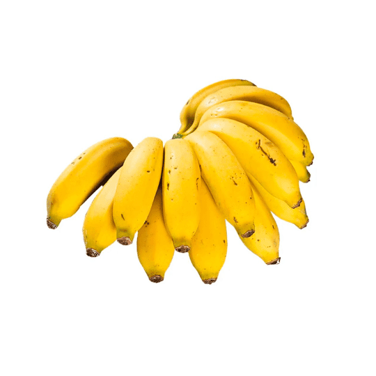 banana_maca_kg_745_1_a15739a82a91994b81d41d554950e380.png