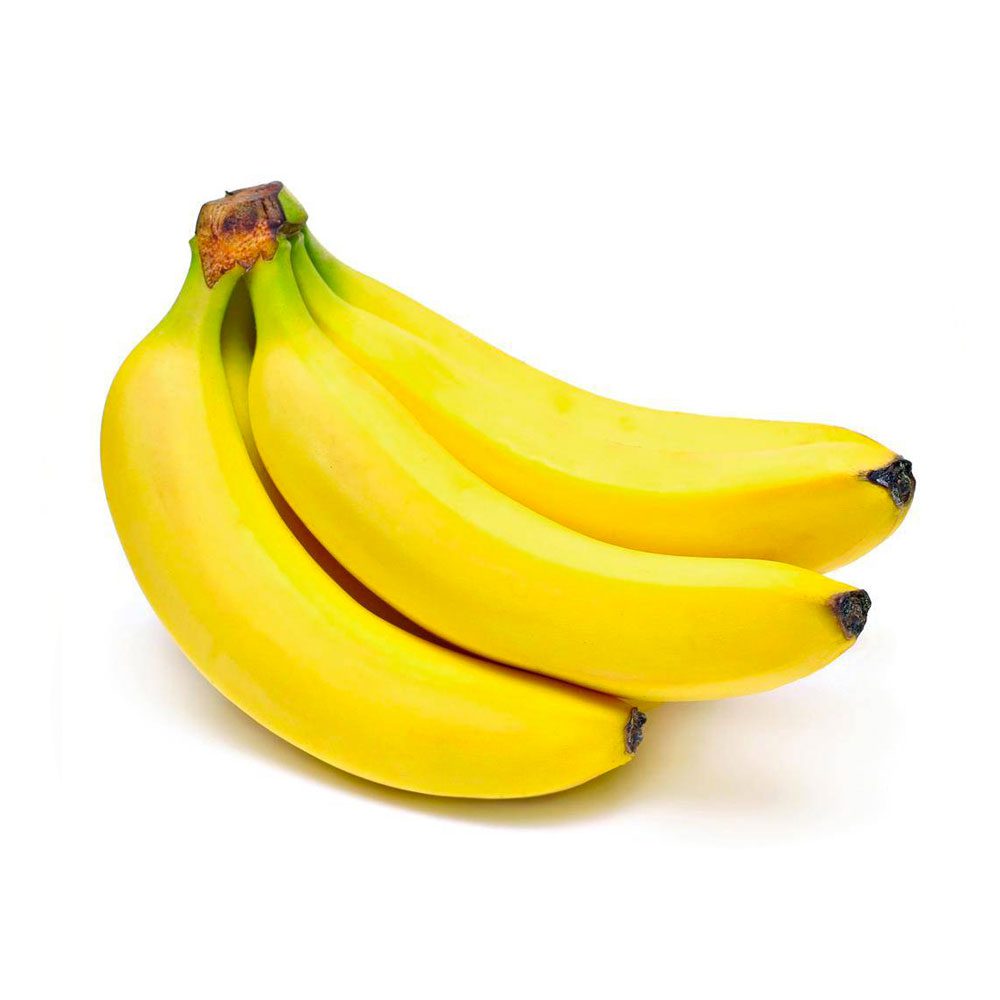 banana_nanica_119_1_b63234ad6713645772ef985cd9f817f3.jpg