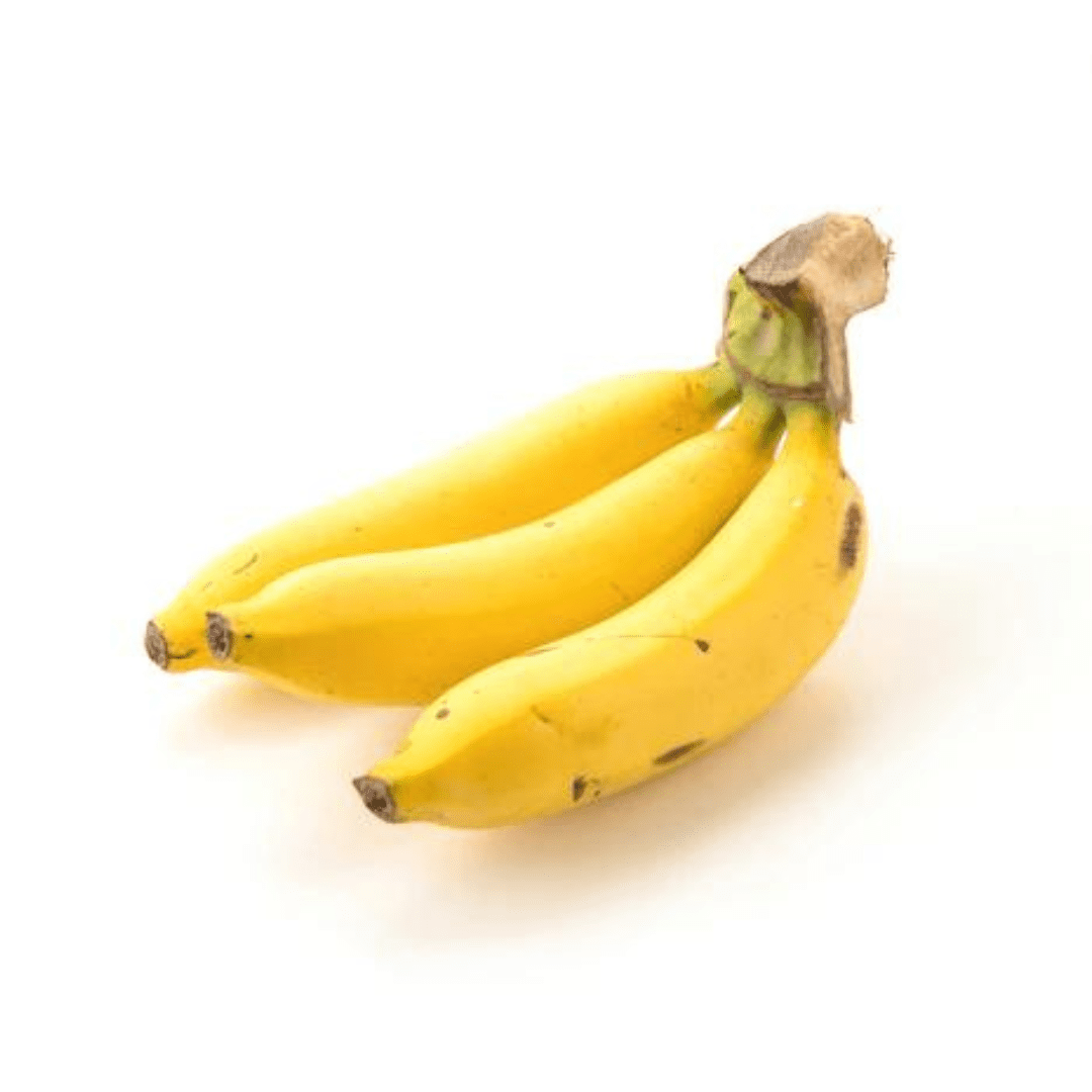 banana_prata_569_1_7edd1cfef538bc7dcffca42f10081379.png