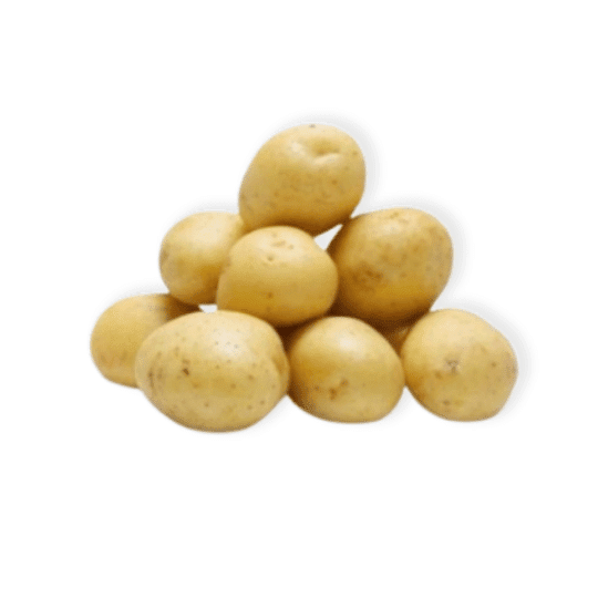 batata_bolinha_500g_861_1_bc0e6c20b3b671f0dfcf66301f23a01d.png