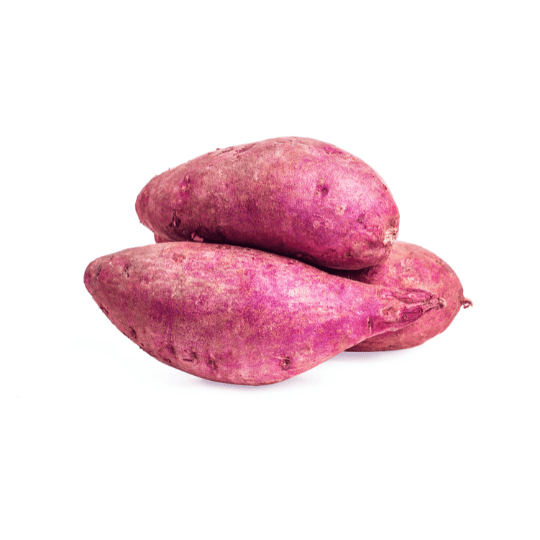 batata_doce_500g_141_1_0343829ccac5f4019ae4714a33801c67.png