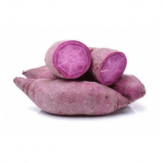 batata_doce_roxa_500g_897_1_110aacb73e2a289e4606eea9dd08995f.png