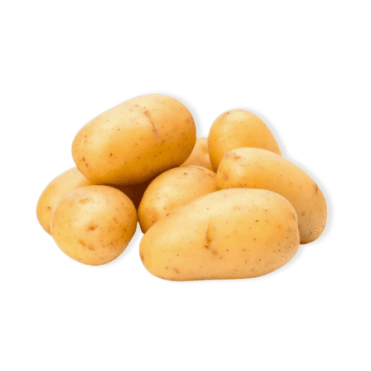 batata_inglesa_500g_863_1_180fdb23802186abbce3952ccb61bc50.png