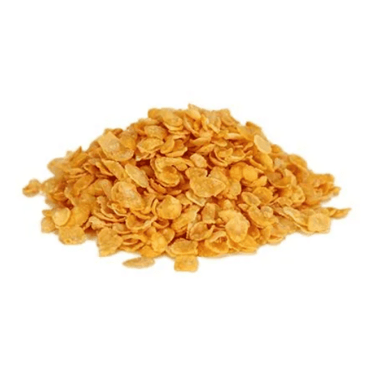 corn_flakes_sem_acucar_100g_1051_1_403f7eee48788363282718a2fa016a65.png