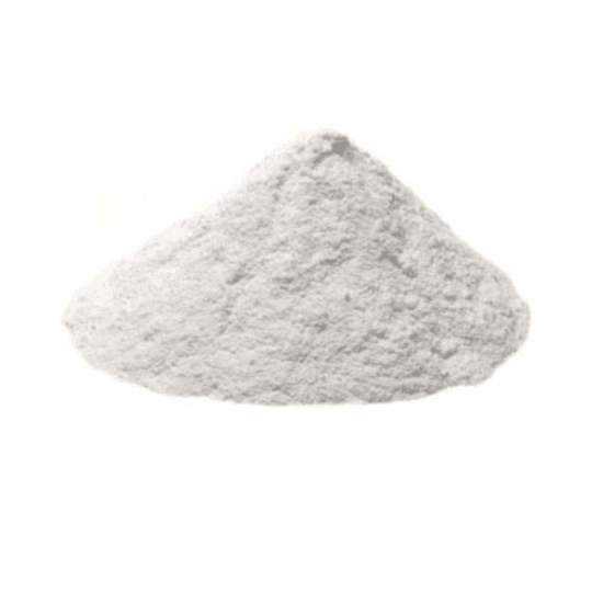 farinha_de_arroz_100g_1047_1_41ecdffdf115f0d88267f79902ae9b10.png