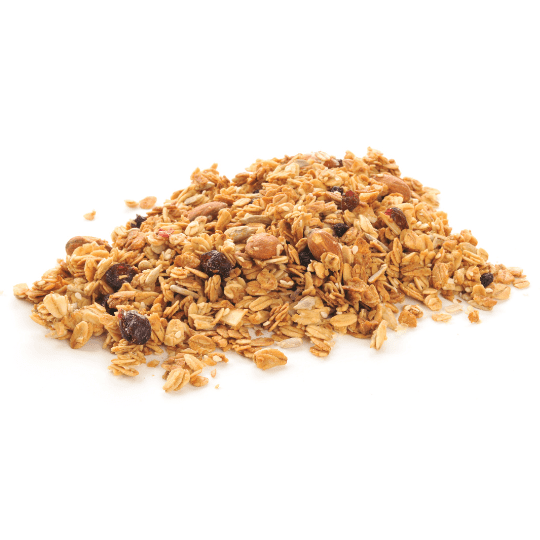 granola_100g_945_1_0e19ffa551e4794c23398b3416abe64f.png