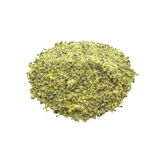 lemon_pepper_10g_969_1_6bf55d1dc9b7f9b5cac26bc744c30904.png