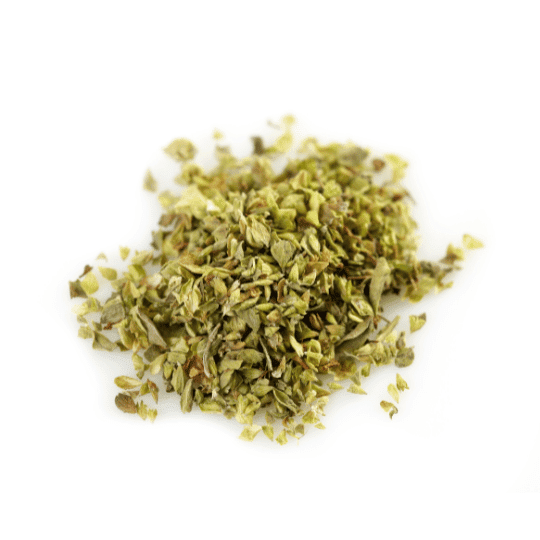 oregano_30g_1021_1_25dfc8ff3d96c8de8798d3ae1bf1e079.png