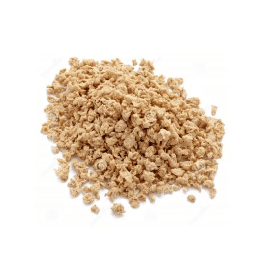 proteina_de_soja_moida_100g_1033_1_2cc36a4171430559a46c8b7364453179.png