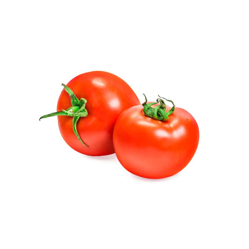 tomate_133_1_438928723d7c27e13ff6e5e9343bdb84.jpg