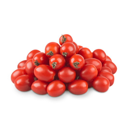 tomate_cereja_100g_475_1_c2ba093af9bb26a8299fe4919041199c.png