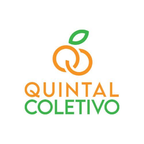 Logo quintal empilhado 500x500px