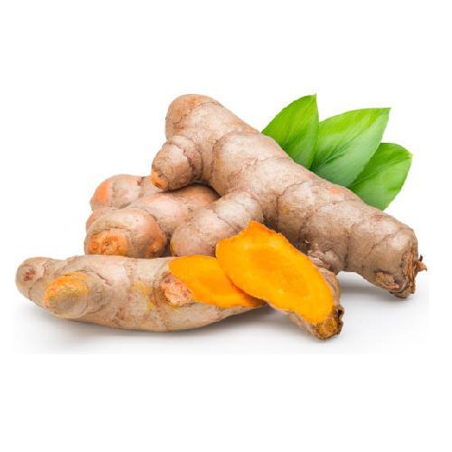 curcuma