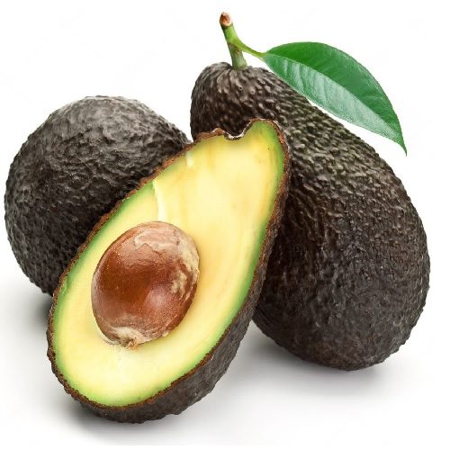 Avocado